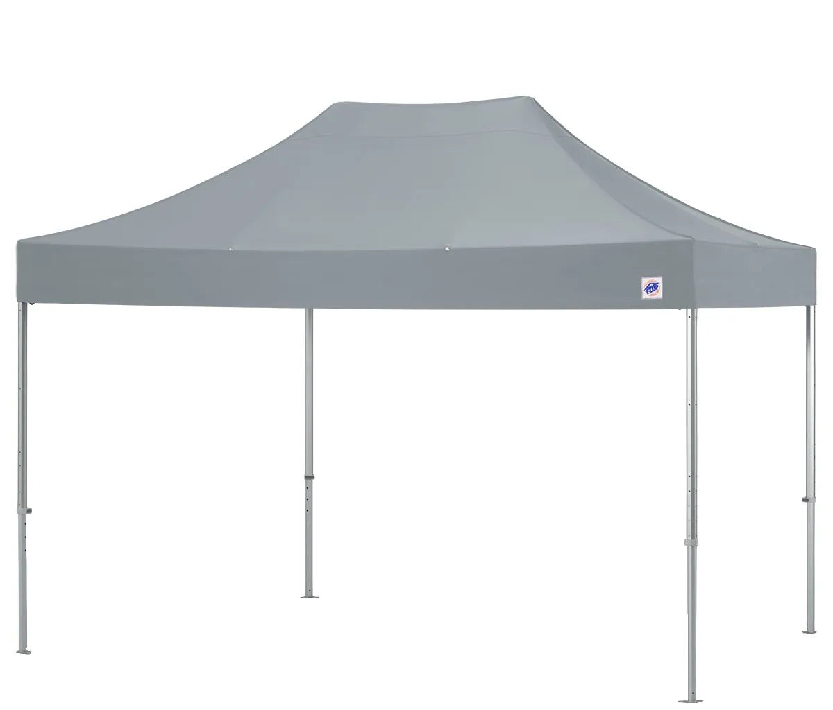 Endeavor 10' x 15' Commercial Canopy