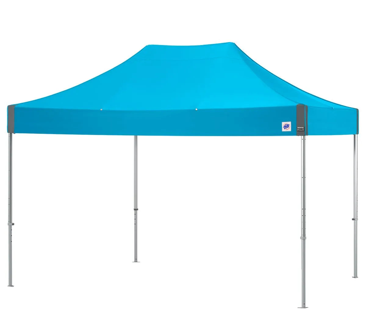 Endeavor 10' x 15' Commercial Canopy