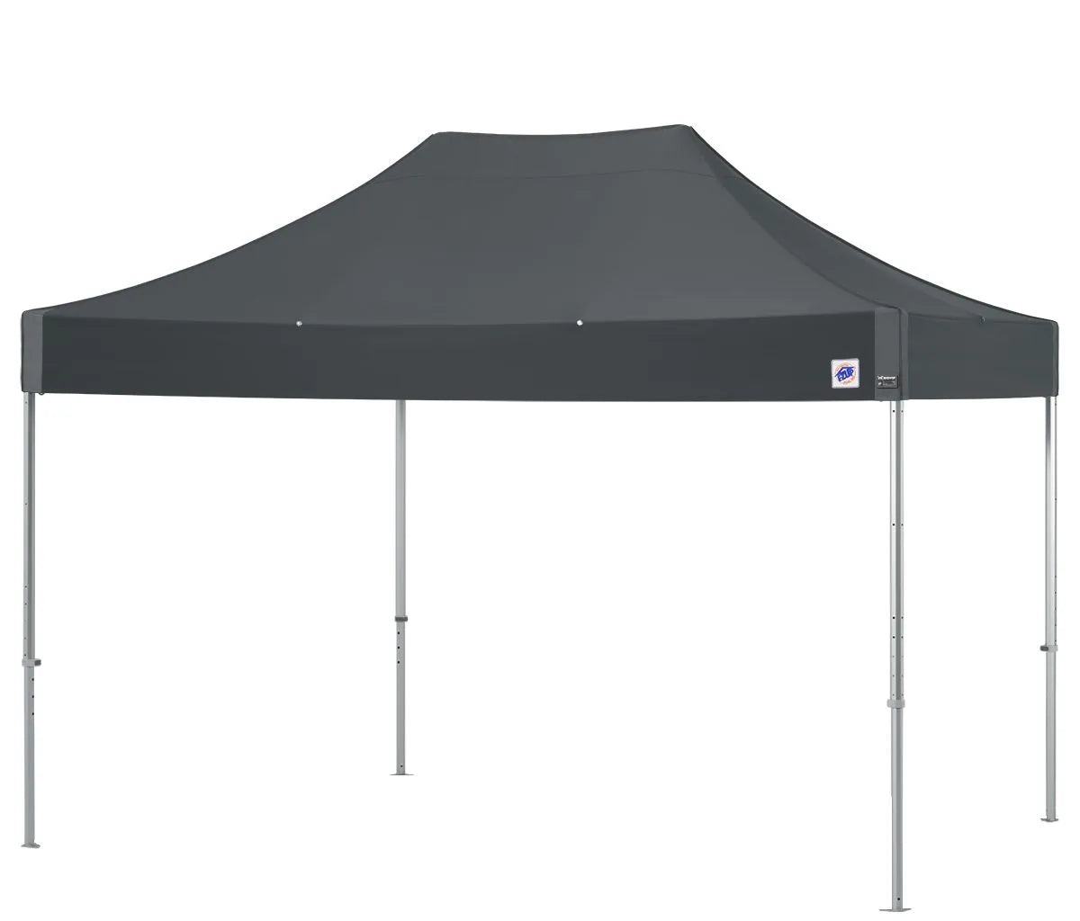 Endeavor 10' x 15' Commercial Canopy