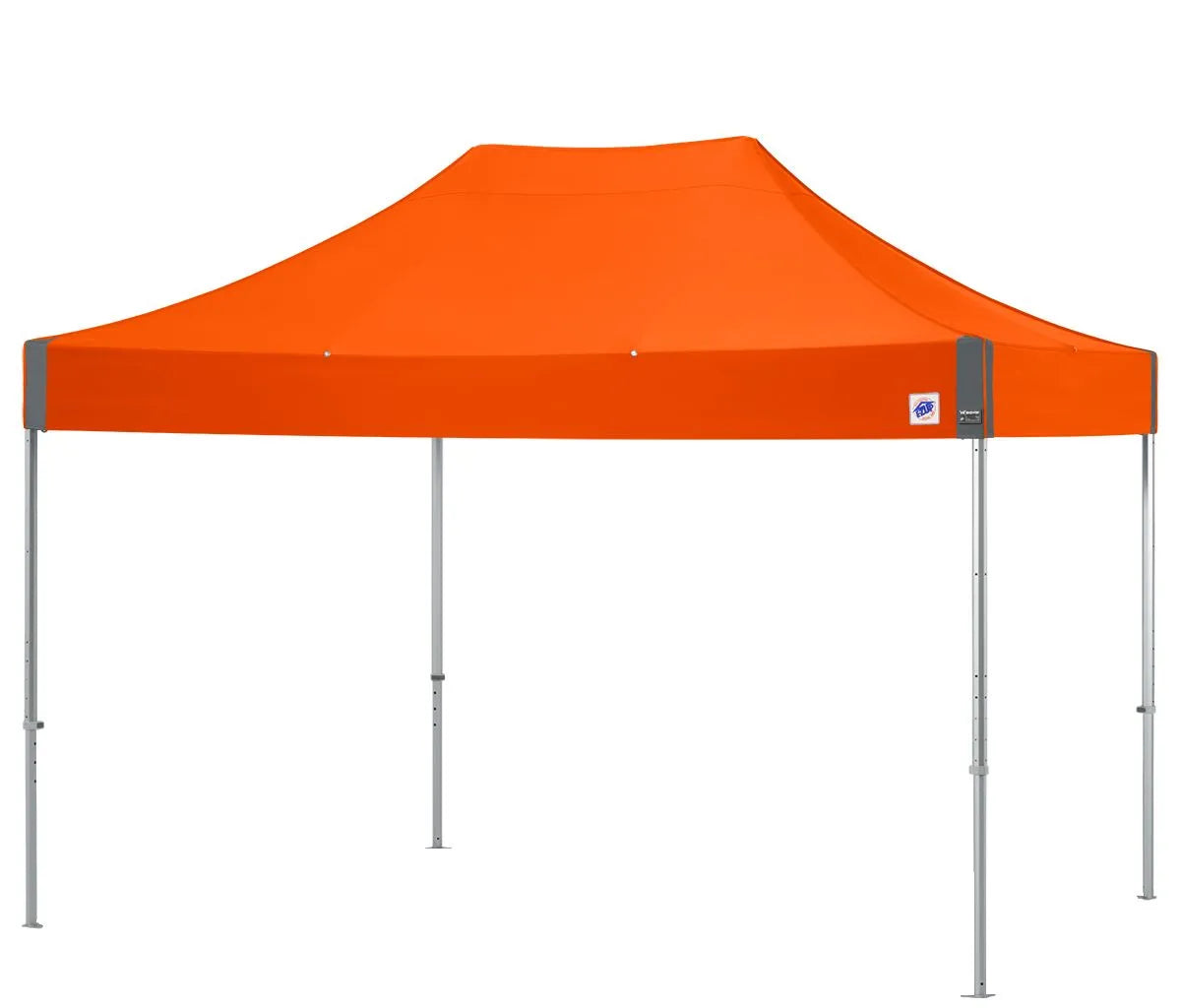 Endeavor 10' x 15' Commercial Canopy