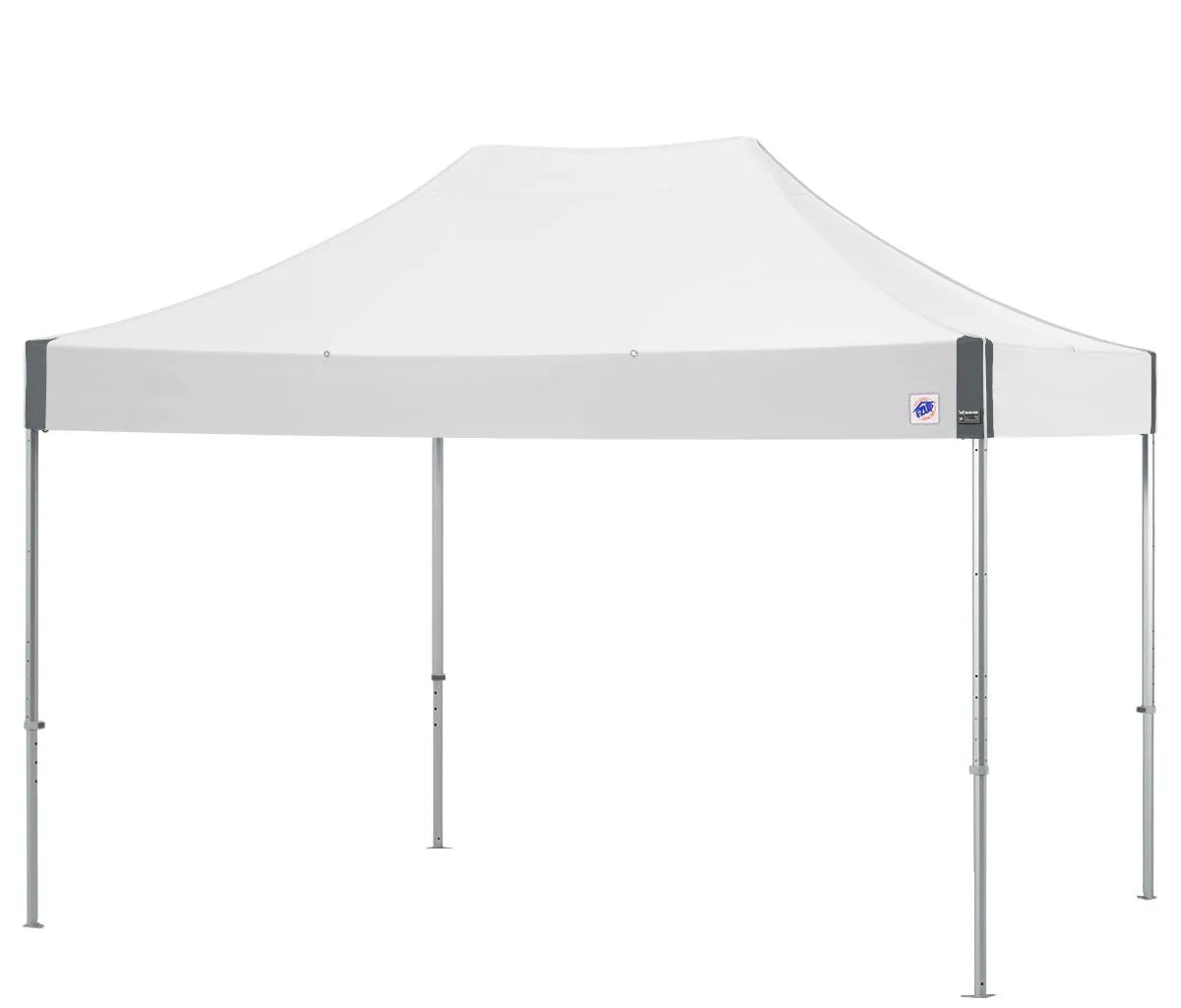 Endeavor 10' x 15' Commercial Canopy