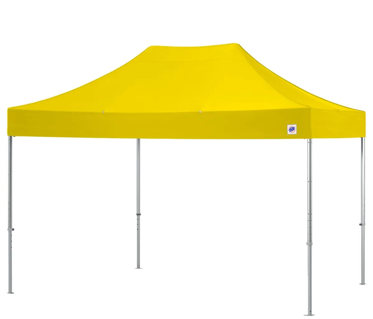 Endeavor 10' x 15' Commercial Canopy