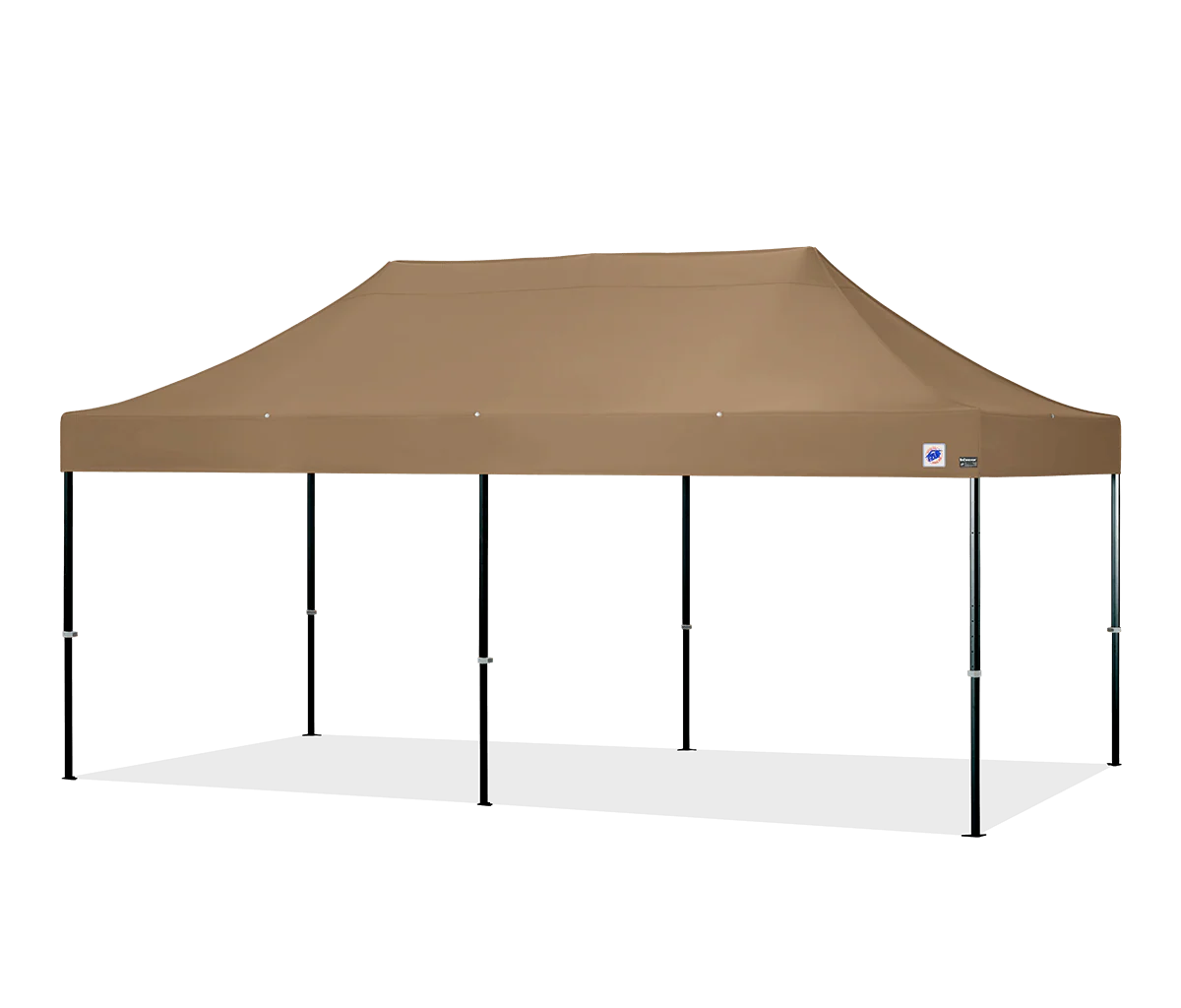 Endeavor 10' x 20' Commercial Event Tent