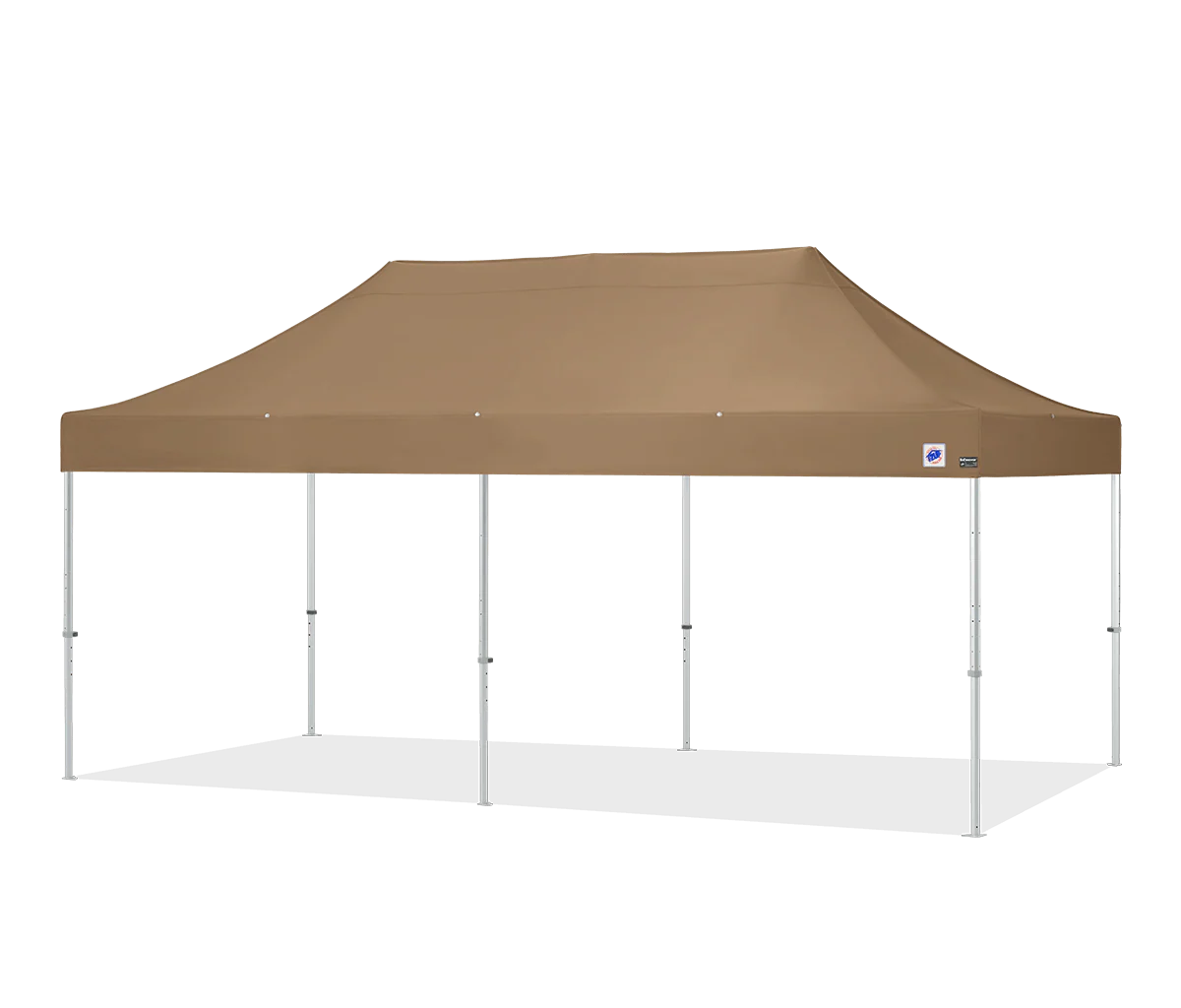 Endeavor 10' x 20' Commercial Event Tent