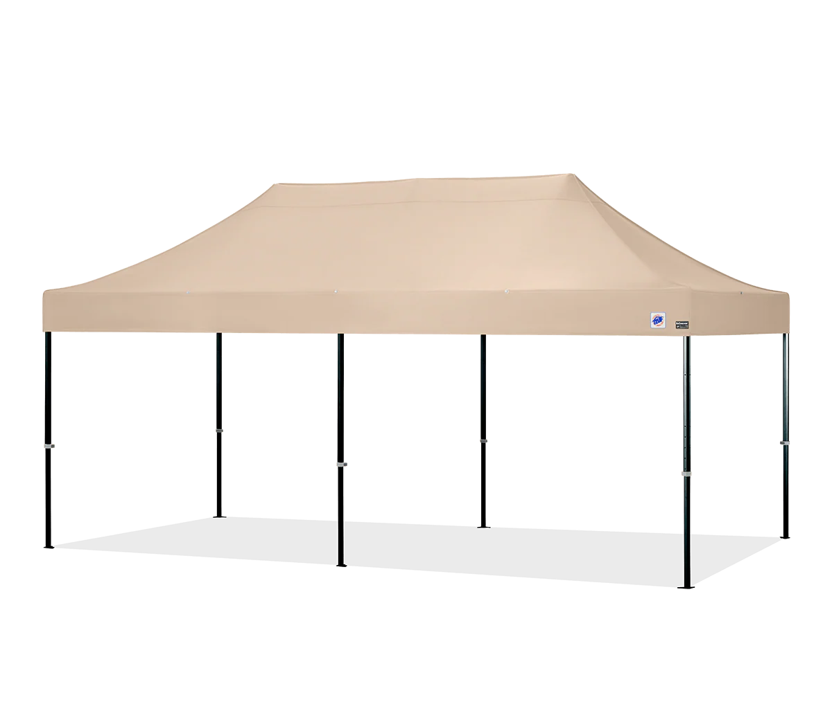 Endeavor 10' x 20' Commercial Event Tent