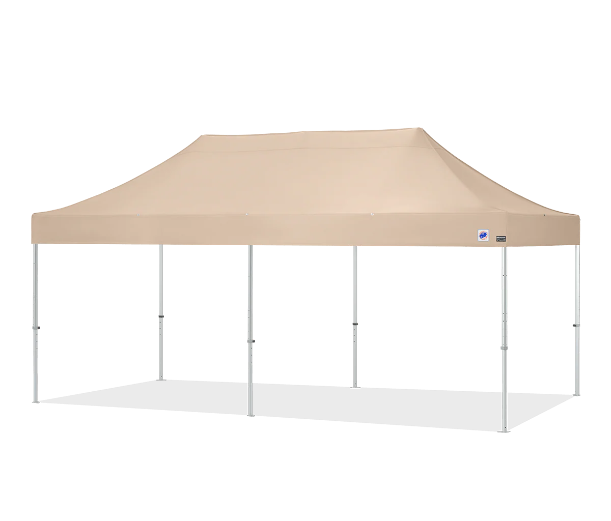 Endeavor 10' x 20' Commercial Event Tent