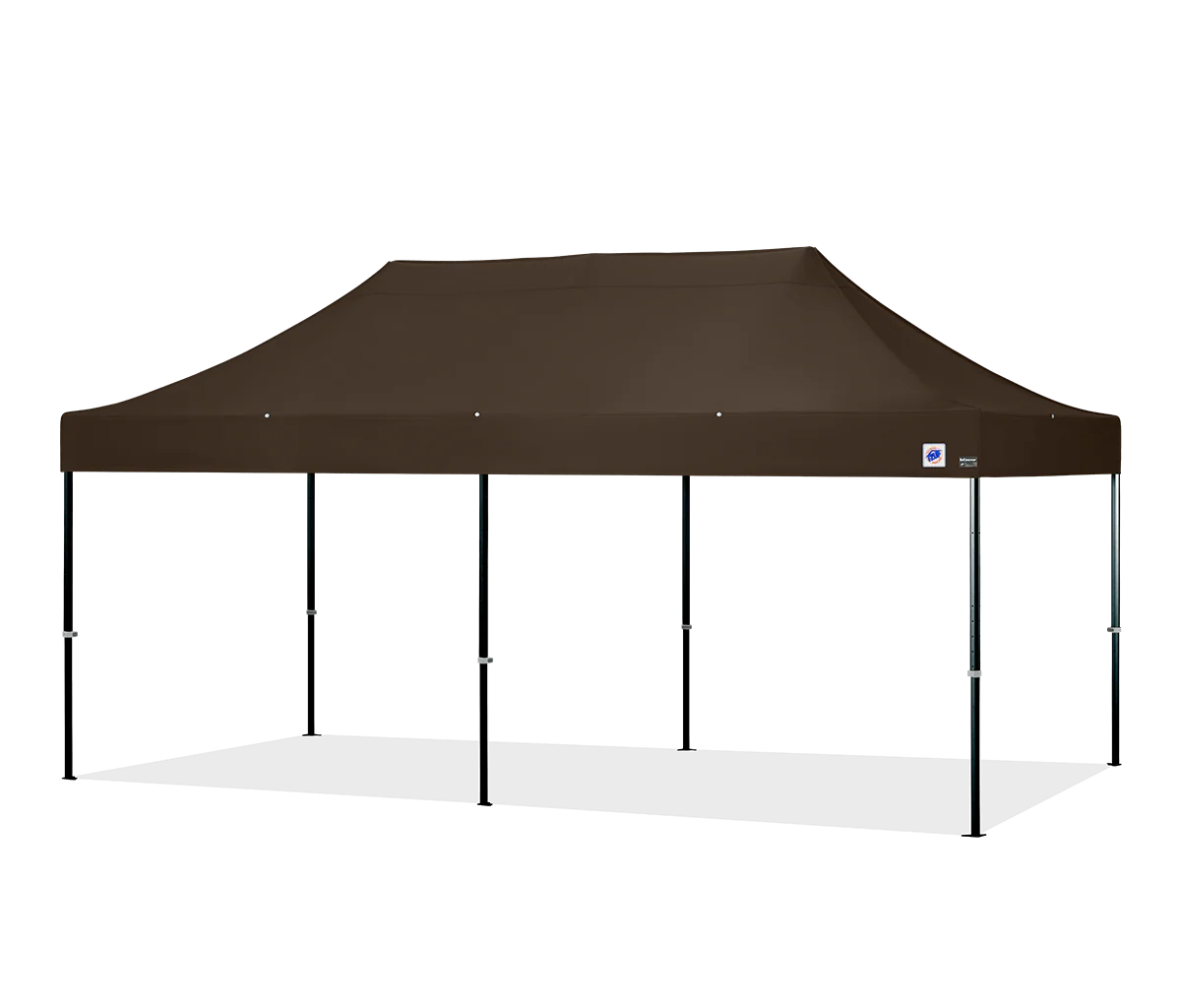 Endeavor 10' x 20' Commercial Event Tent