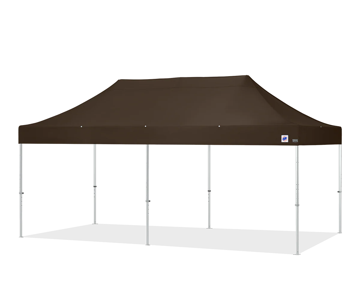 Endeavor 10' x 20' Commercial Event Tent