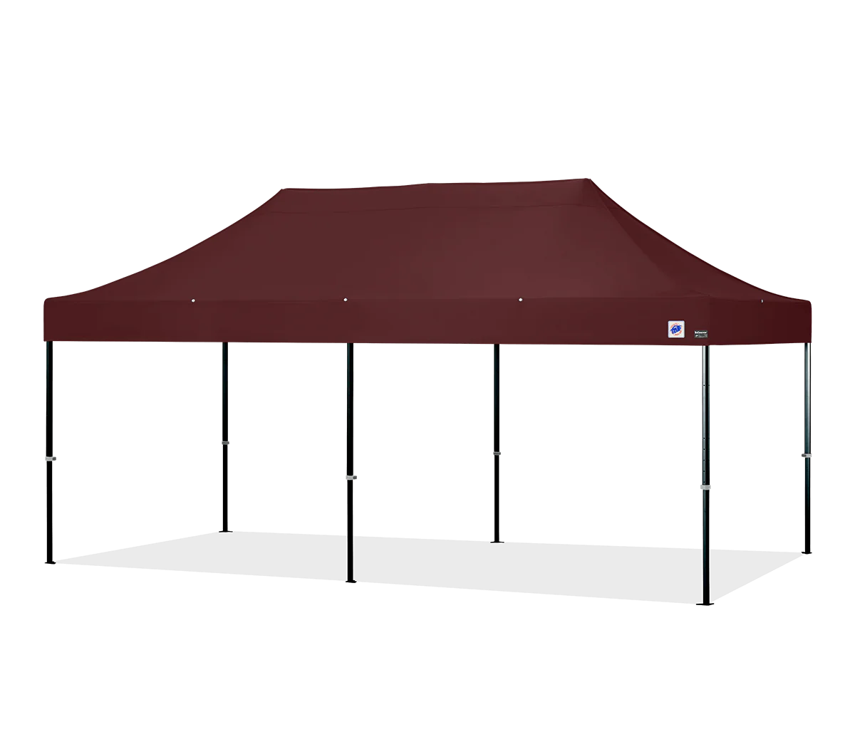 Endeavor 10' x 20' Commercial Event Tent