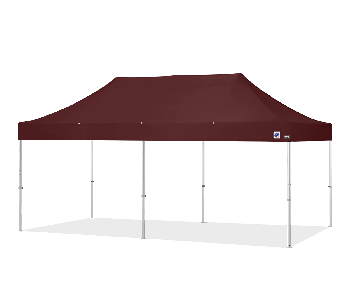Endeavor 10' x 20' Commercial Event Tent