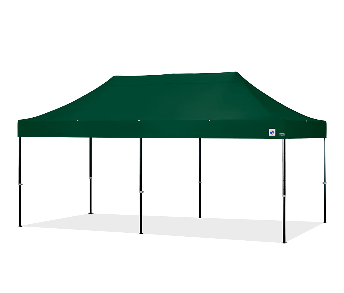 Endeavor 10' x 20' Commercial Event Tent