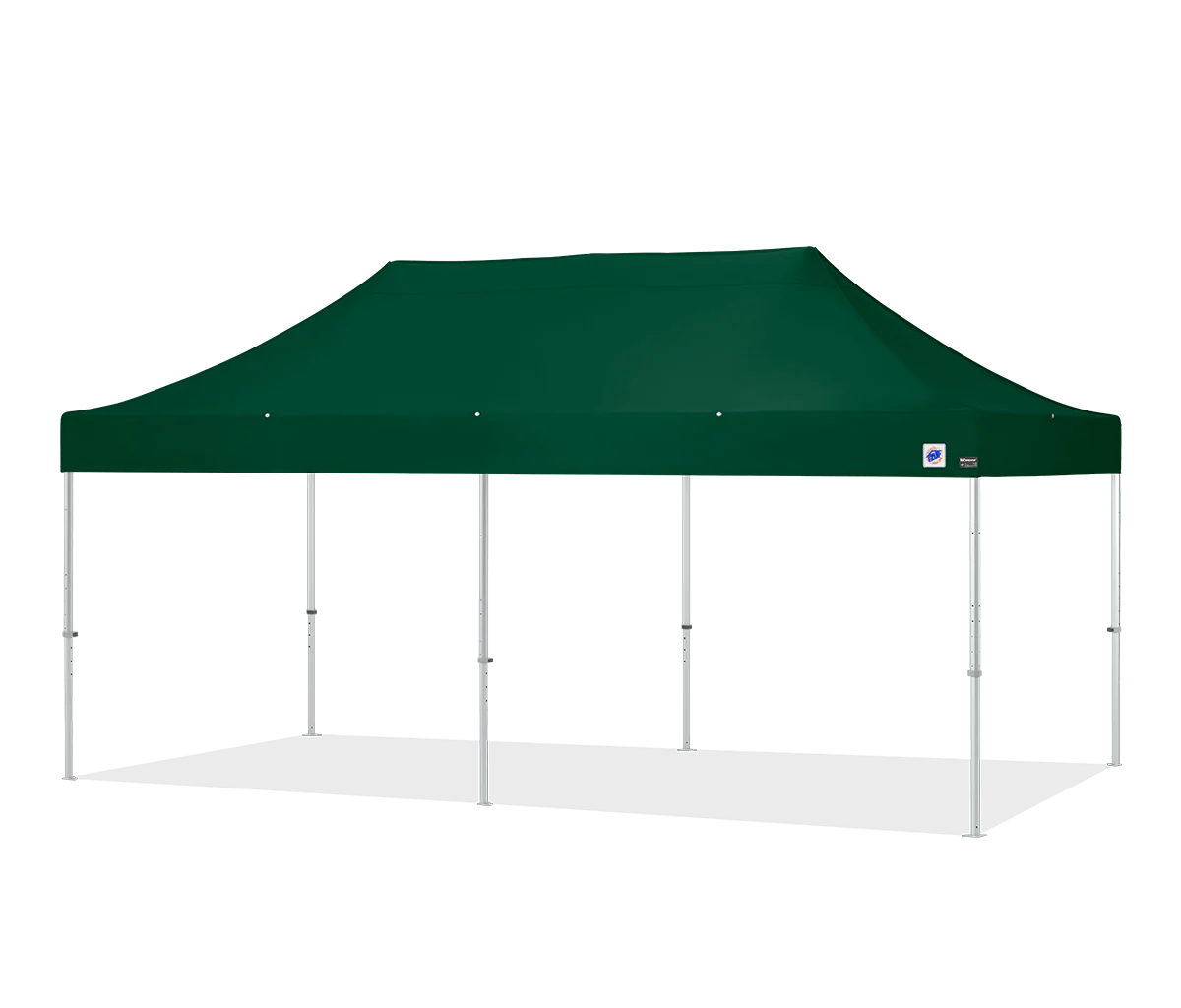 Endeavor 10' x 20' Commercial Event Tent