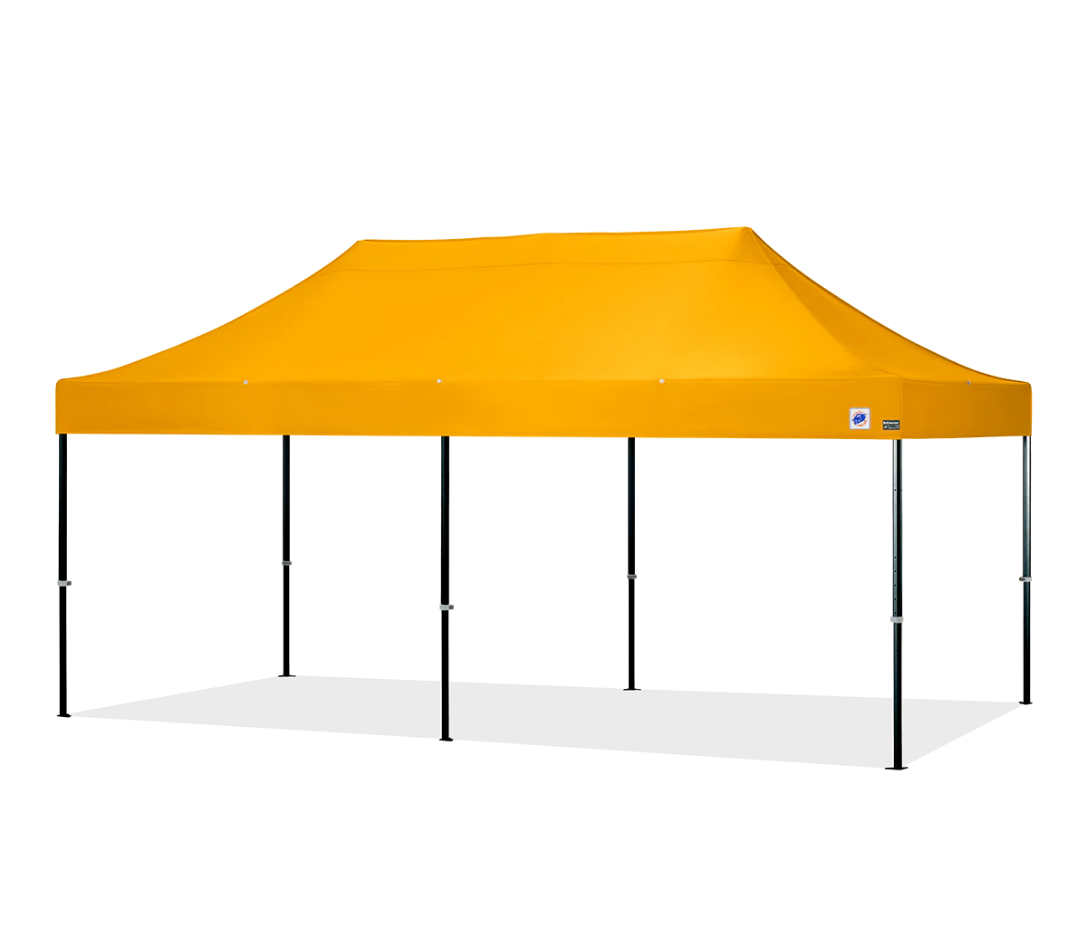 Endeavor 10' x 20' Commercial Event Tent