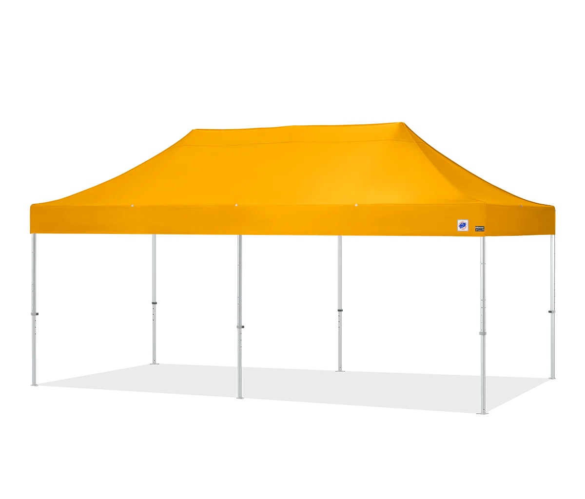 Endeavor 10' x 20' Commercial Event Tent