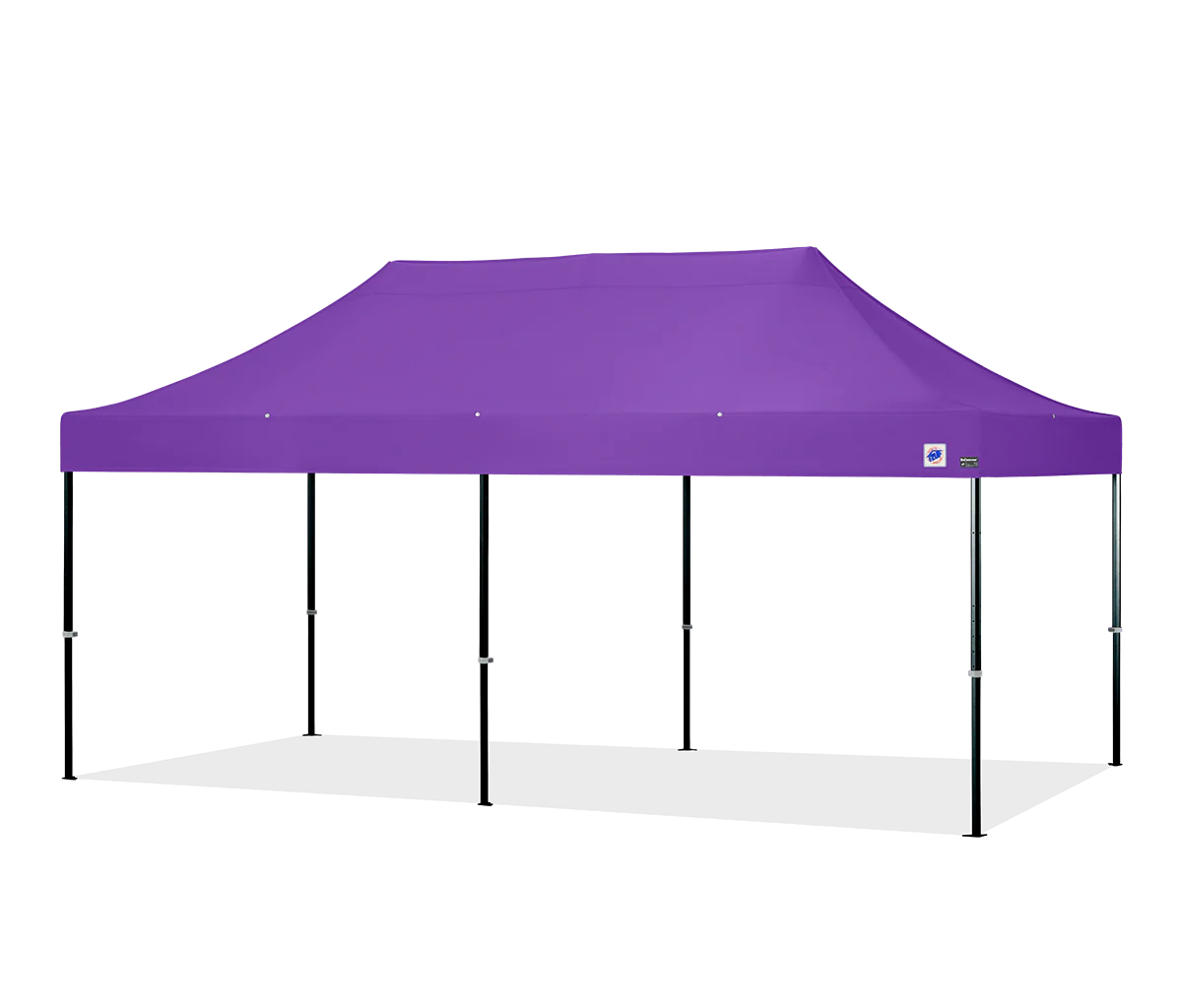 Endeavor 10' x 20' Commercial Event Tent