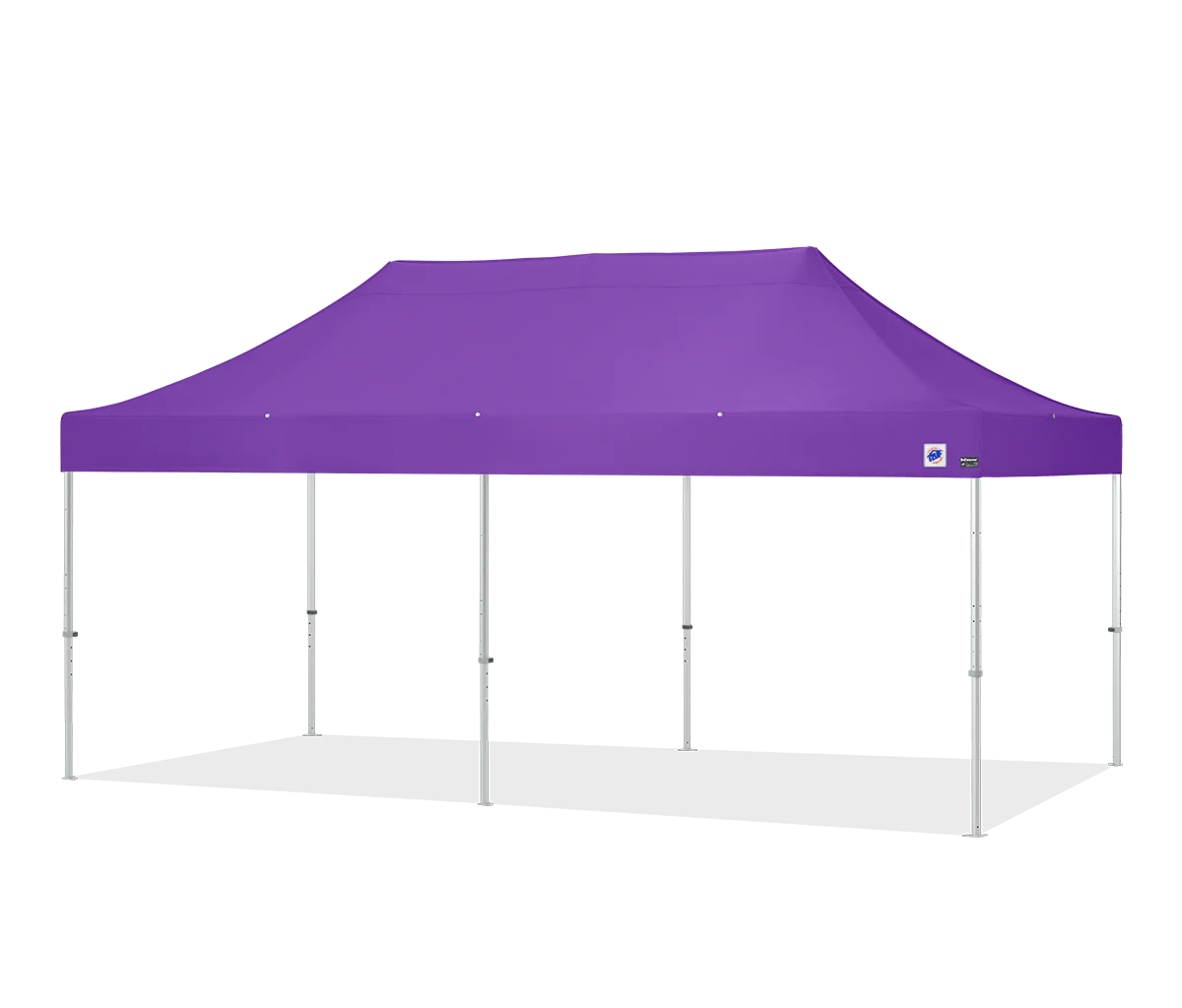 Endeavor 10' x 20' Commercial Event Tent