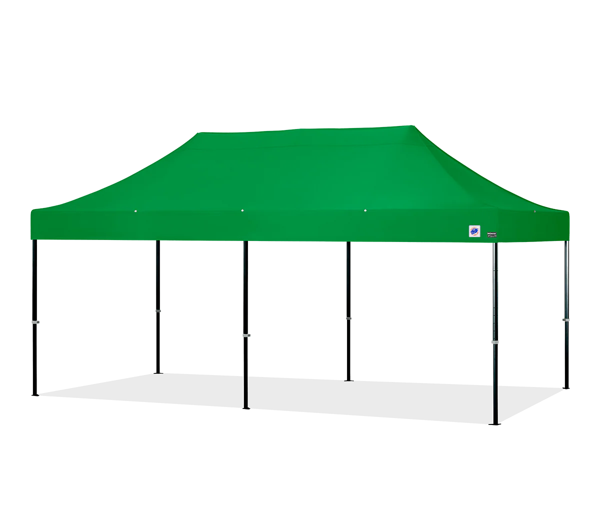Endeavor 10' x 20' Commercial Event Tent