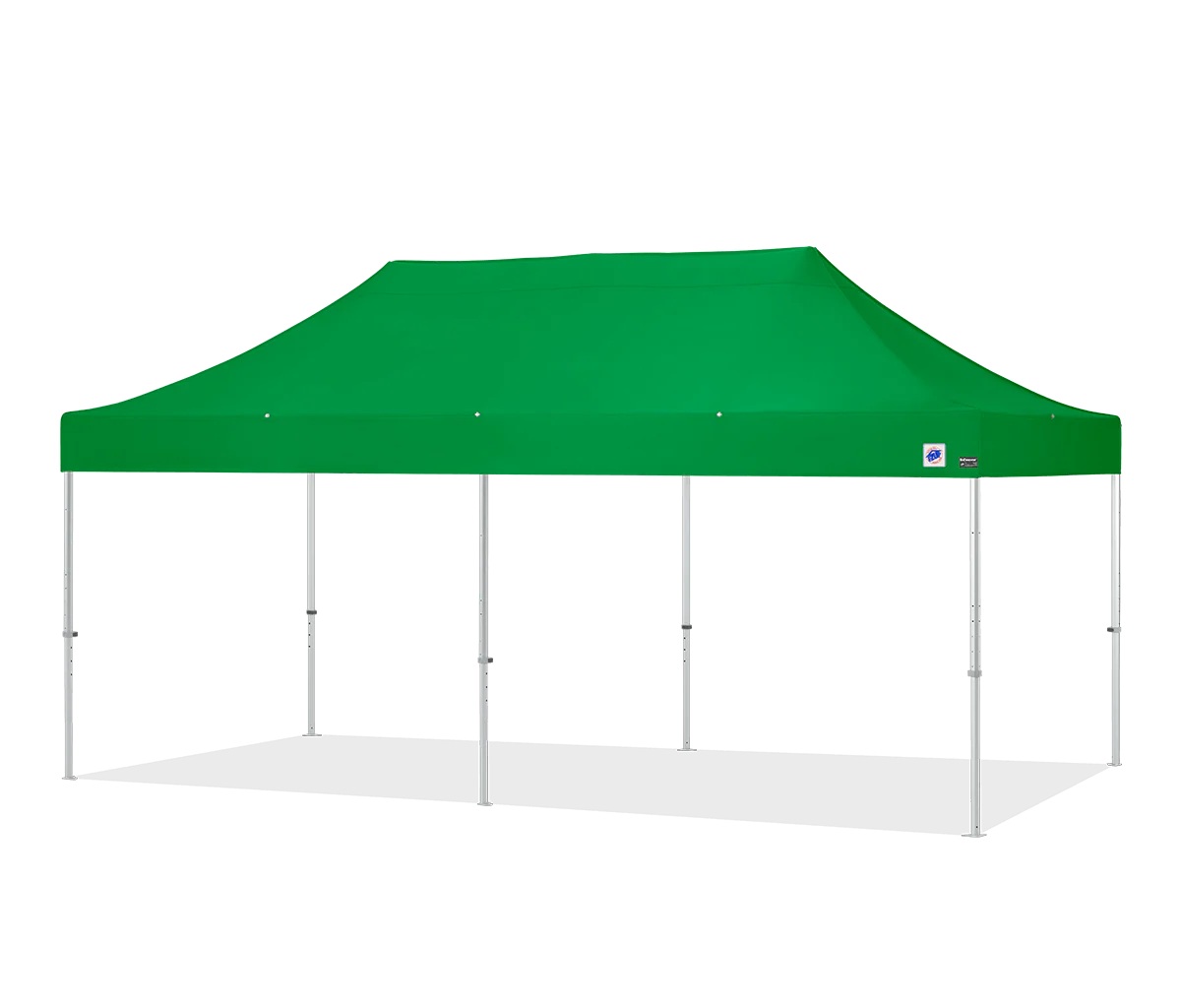 Endeavor 10' x 20' Commercial Event Tent
