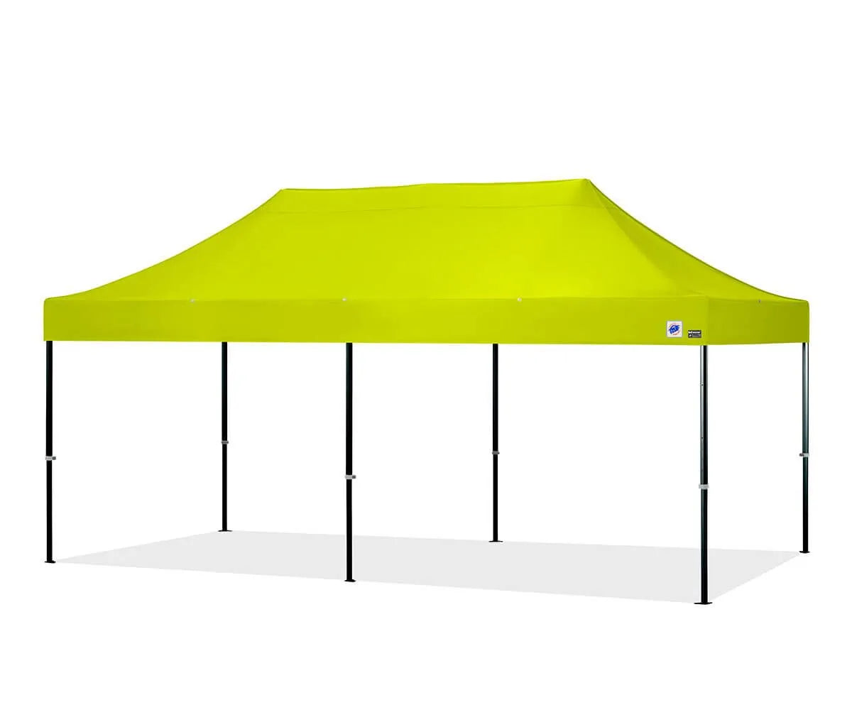 Endeavor 10' x 20' Commercial Event Tent