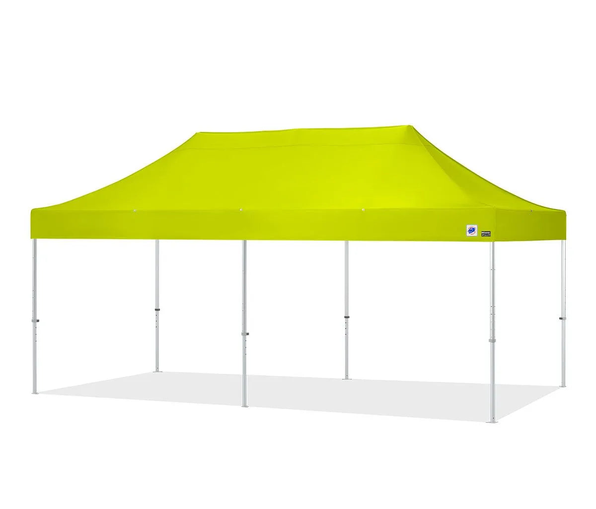Endeavor 10' x 20' Commercial Event Tent