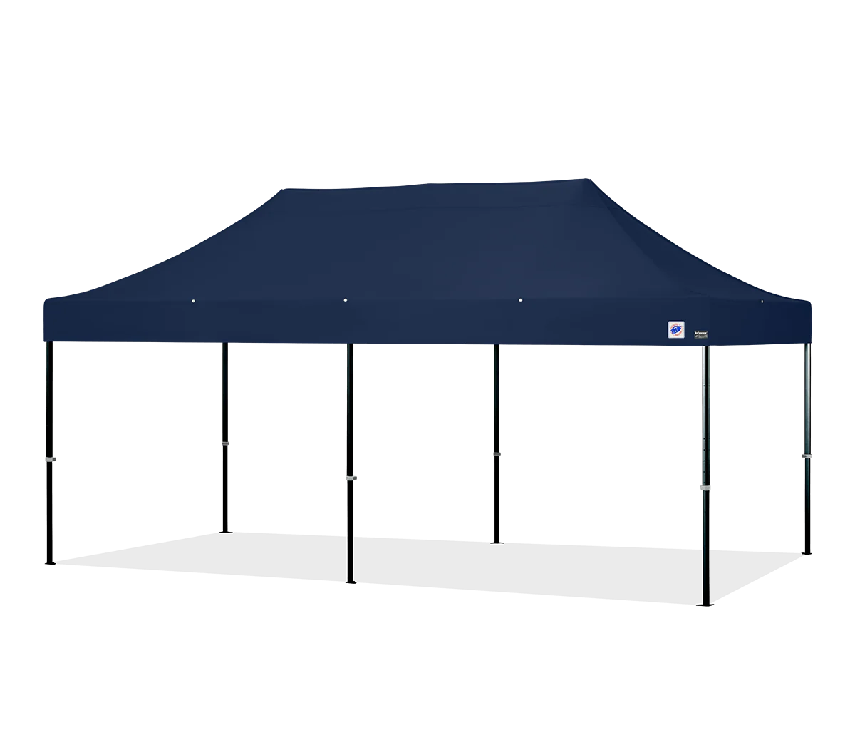 Endeavor 10' x 20' Commercial Event Tent