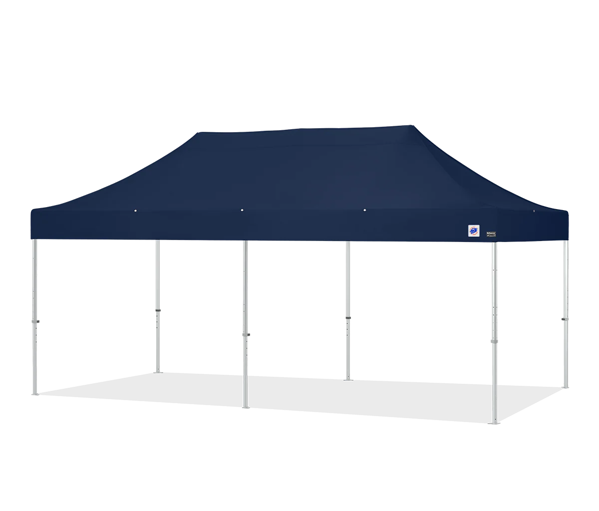 Endeavor 10' x 20' Commercial Event Tent