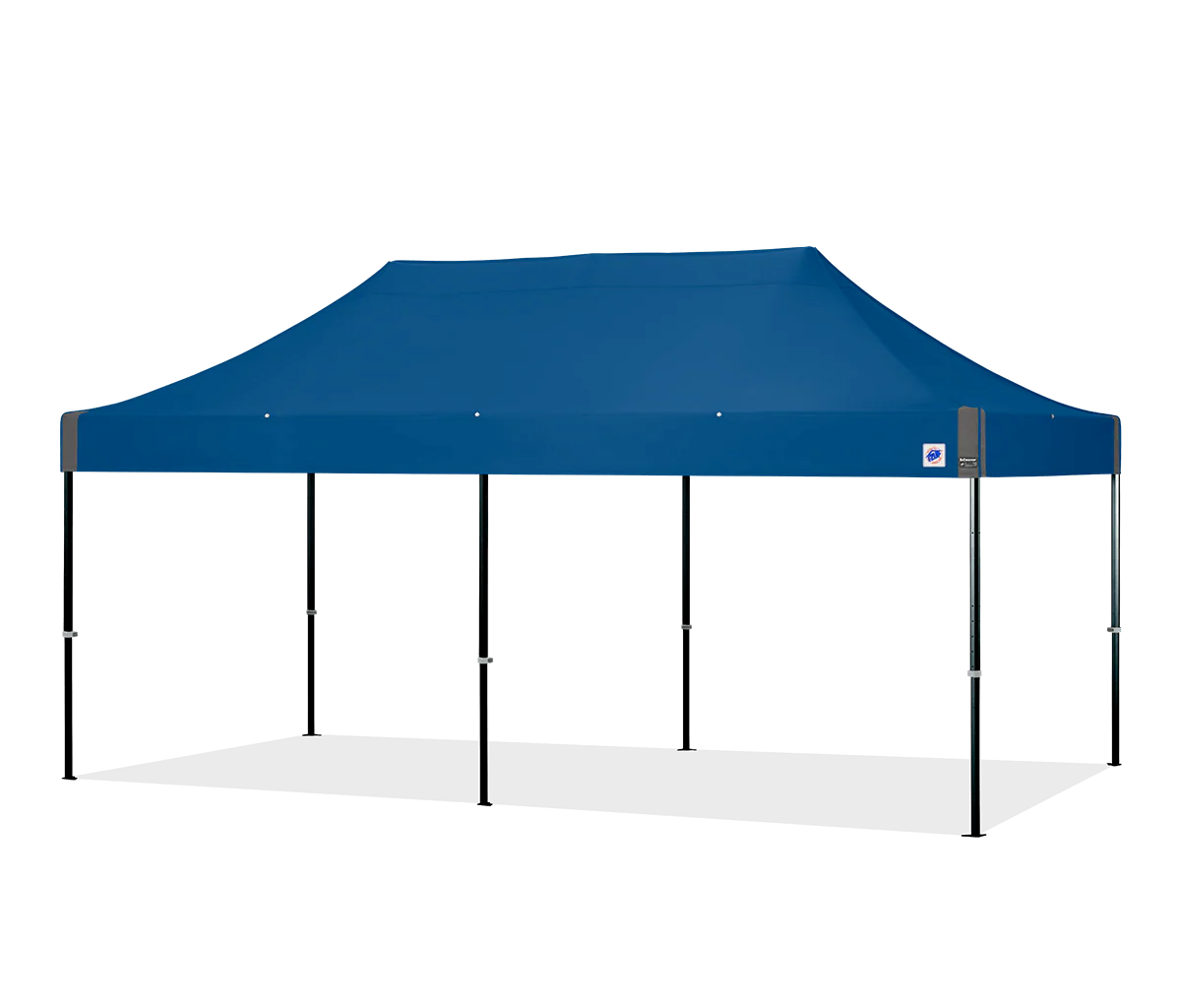 Endeavor 10' x 20' Commercial Event Tent