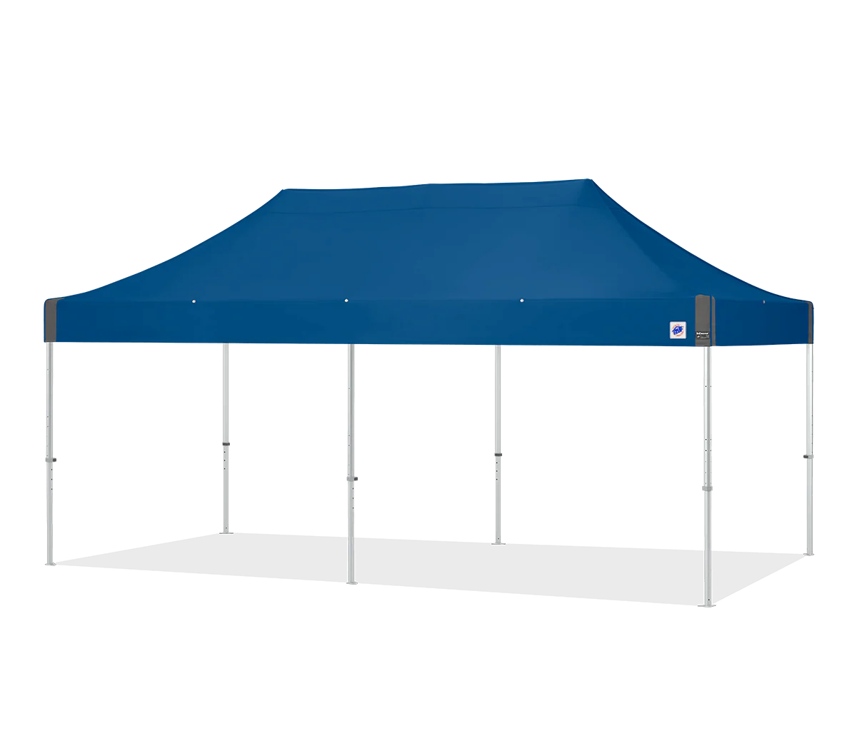 Endeavor 10' x 20' Commercial Event Tent