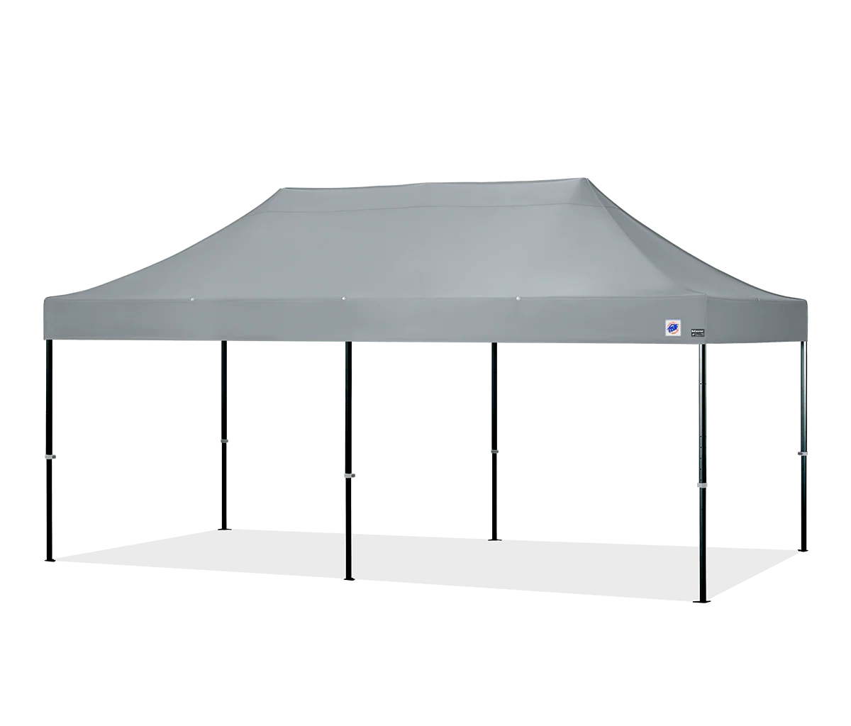 Endeavor 10' x 20' Commercial Event Tent