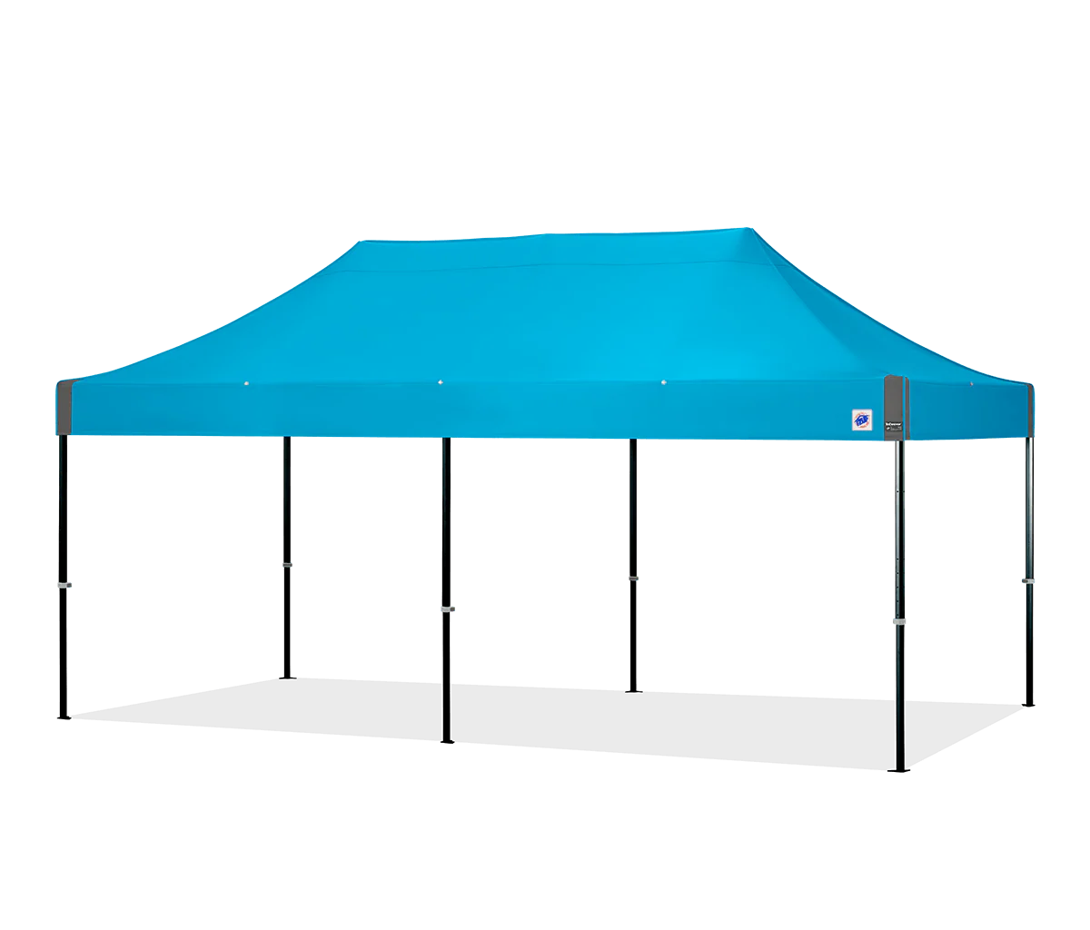 Endeavor 10' x 20' Commercial Event Tent