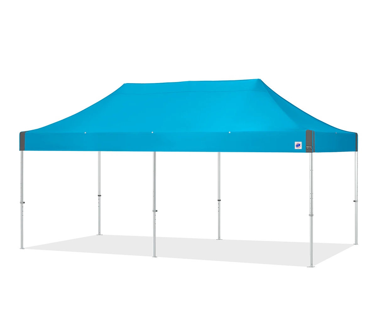 Endeavor 10' x 20' Commercial Event Tent