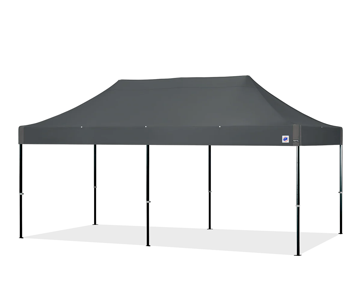 Endeavor 10' x 20' Commercial Event Tent
