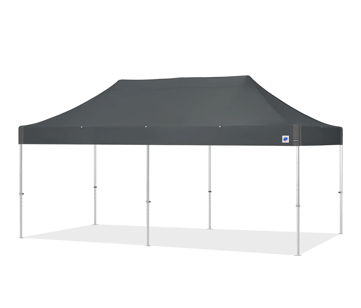 Endeavor 10' x 20' Commercial Event Tent