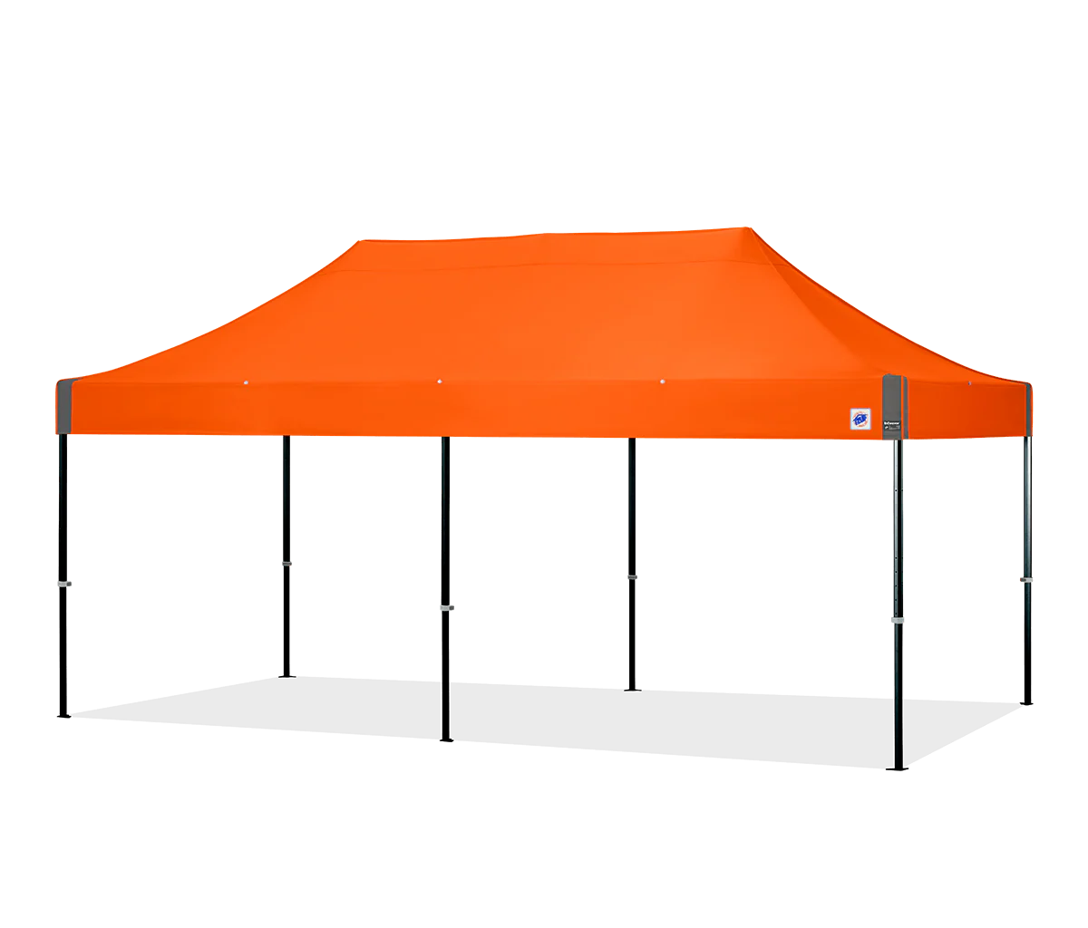 Endeavor 10' x 20' Commercial Event Tent