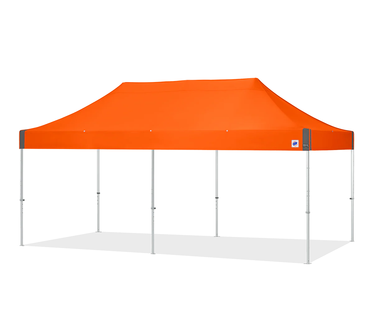 Endeavor 10' x 20' Commercial Event Tent