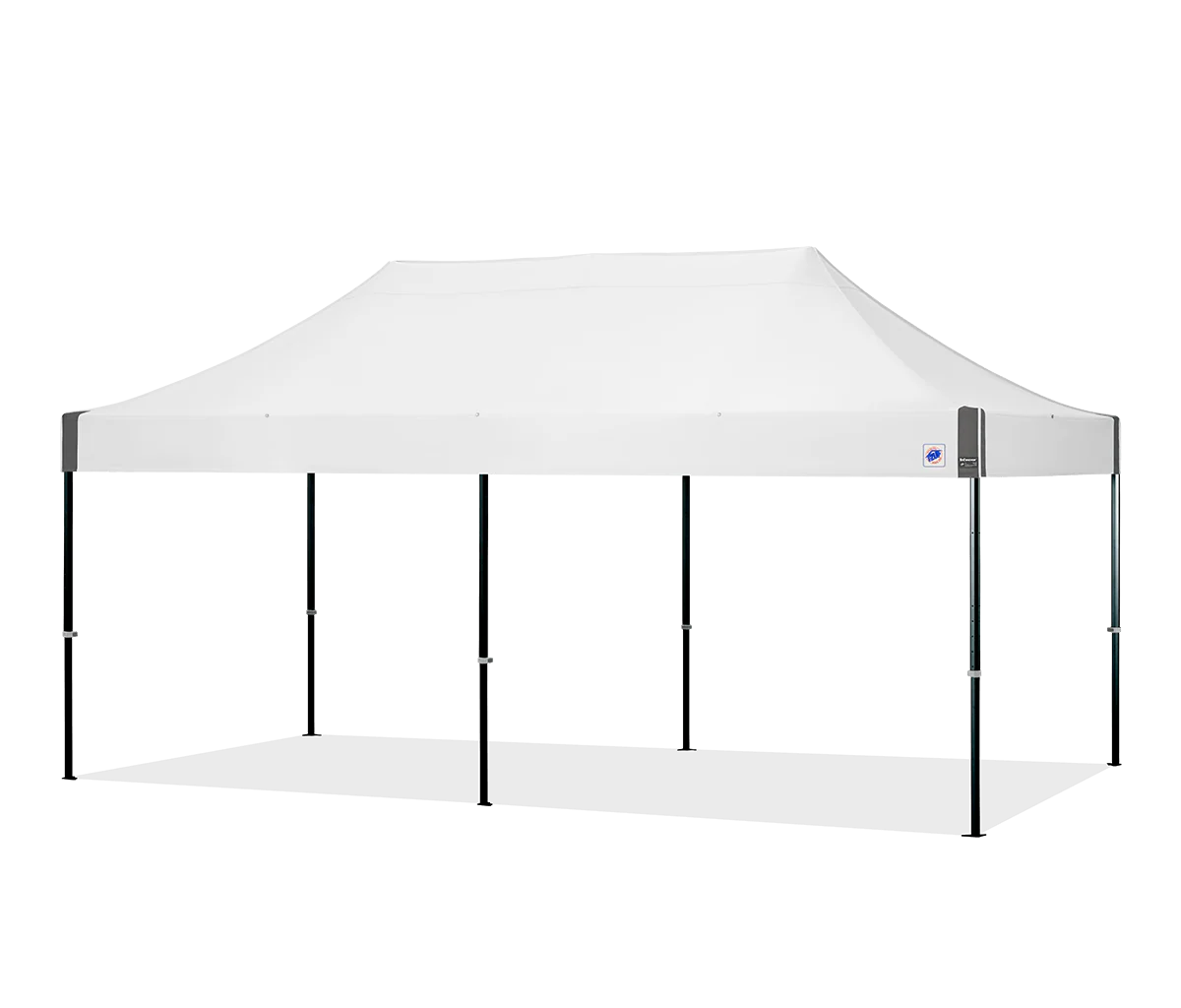 Endeavor 10' x 20' Commercial Event Tent