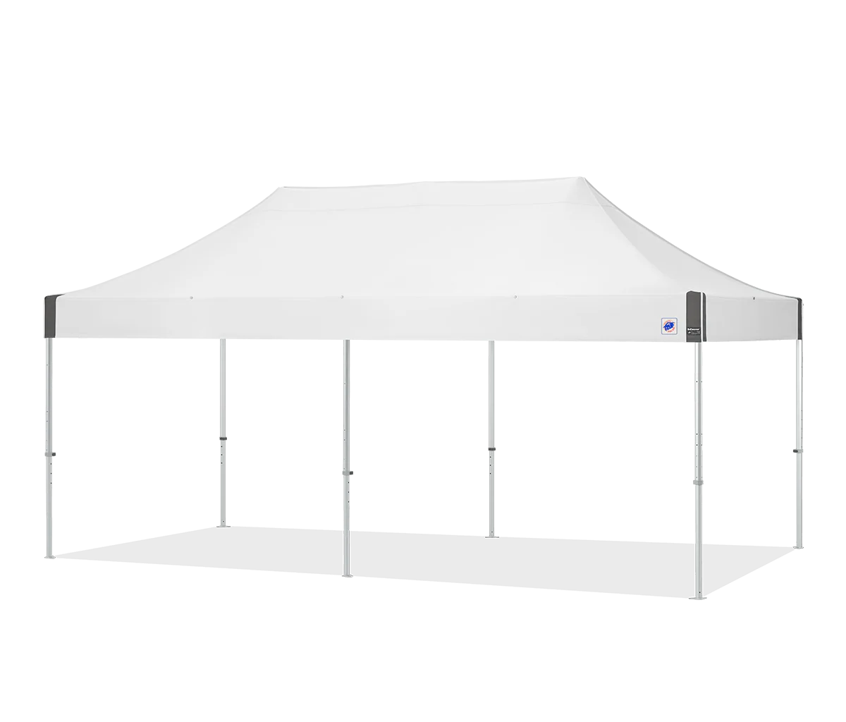 Endeavor 10' x 20' Commercial Event Tent