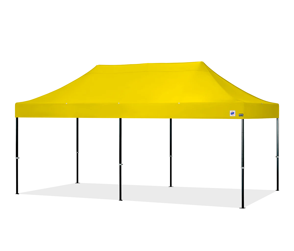 Endeavor 10' x 20' Commercial Event Tent