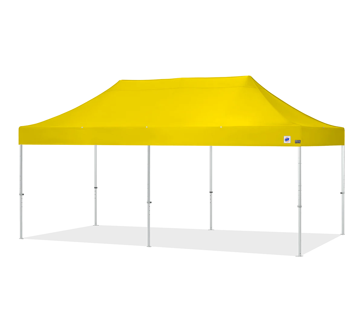Endeavor 10' x 20' Commercial Event Tent