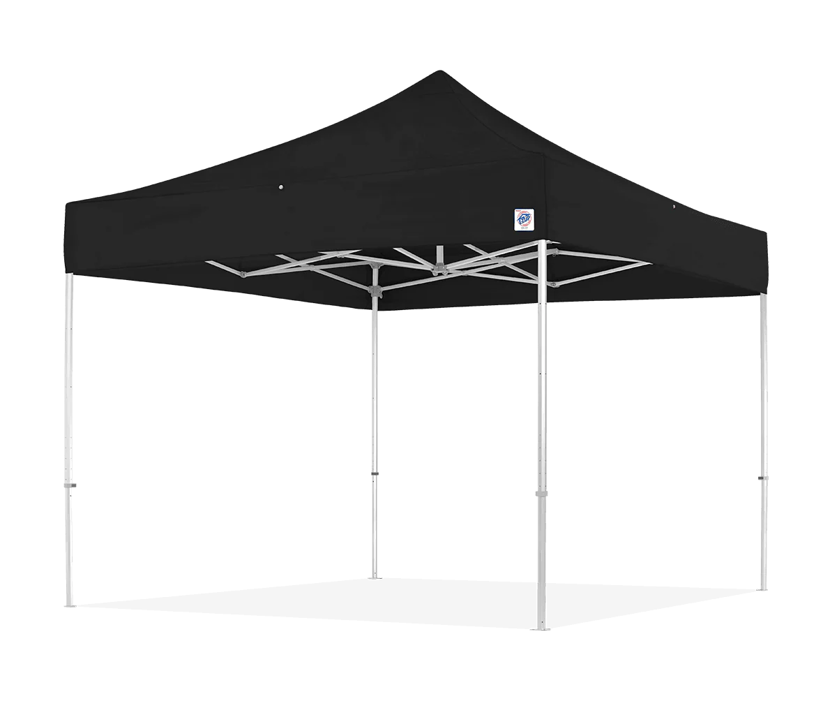 Endeavor 13' x 13' Large Event Canopy