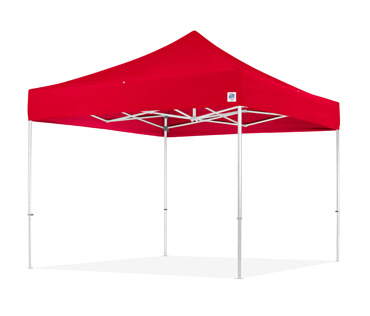 Endeavor 13' x 13' Large Event Canopy