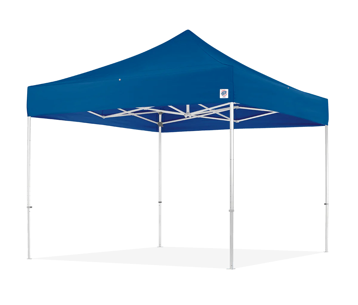 Endeavor 13' x 13' Large Event Canopy