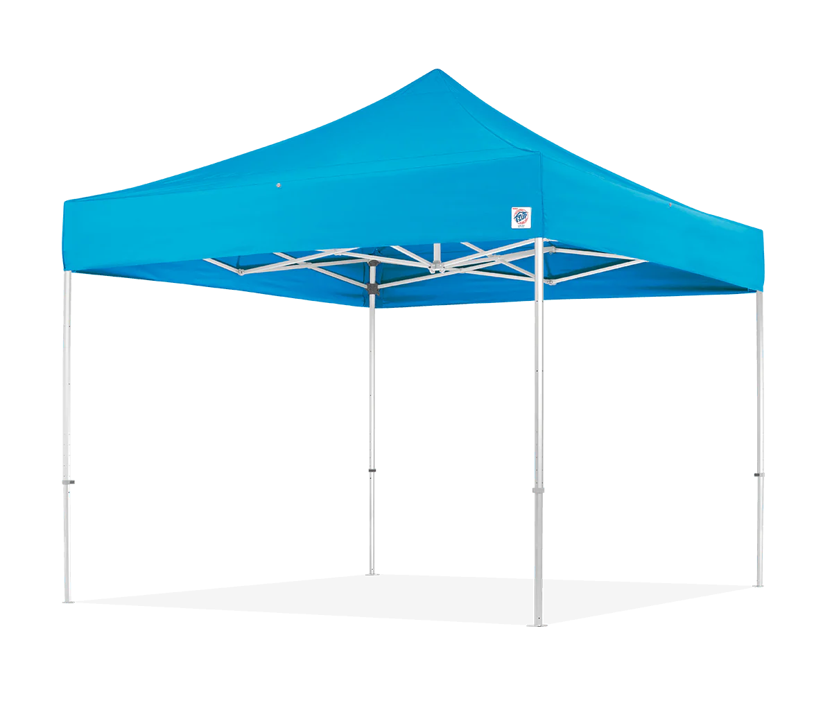 Endeavor 13' x 13' Large Event Canopy