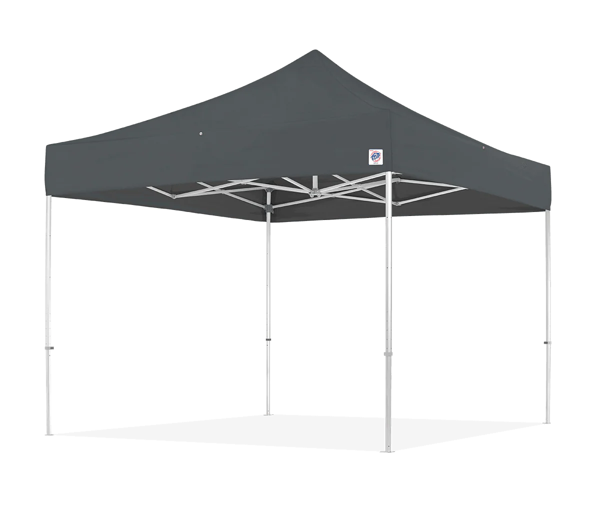 Endeavor 13' x 13' Large Event Canopy
