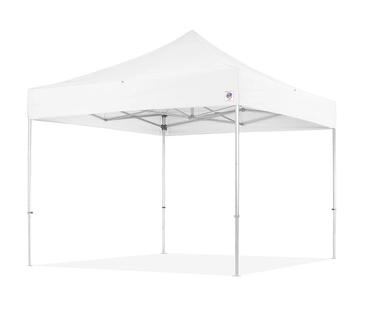 Endeavor 13' x 13' Large Event Canopy