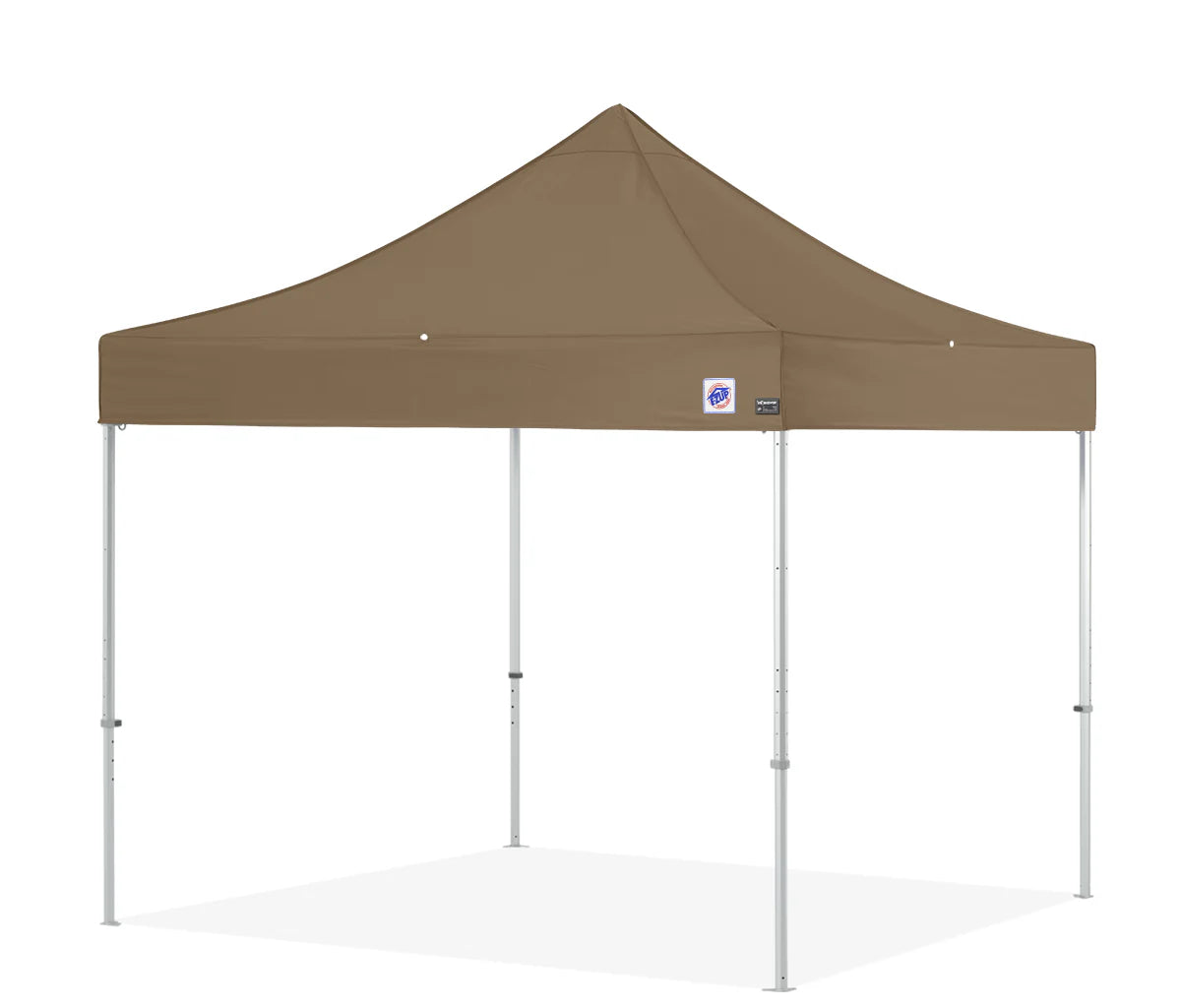 Endeavor 10' x 10' Professional Event Canopy