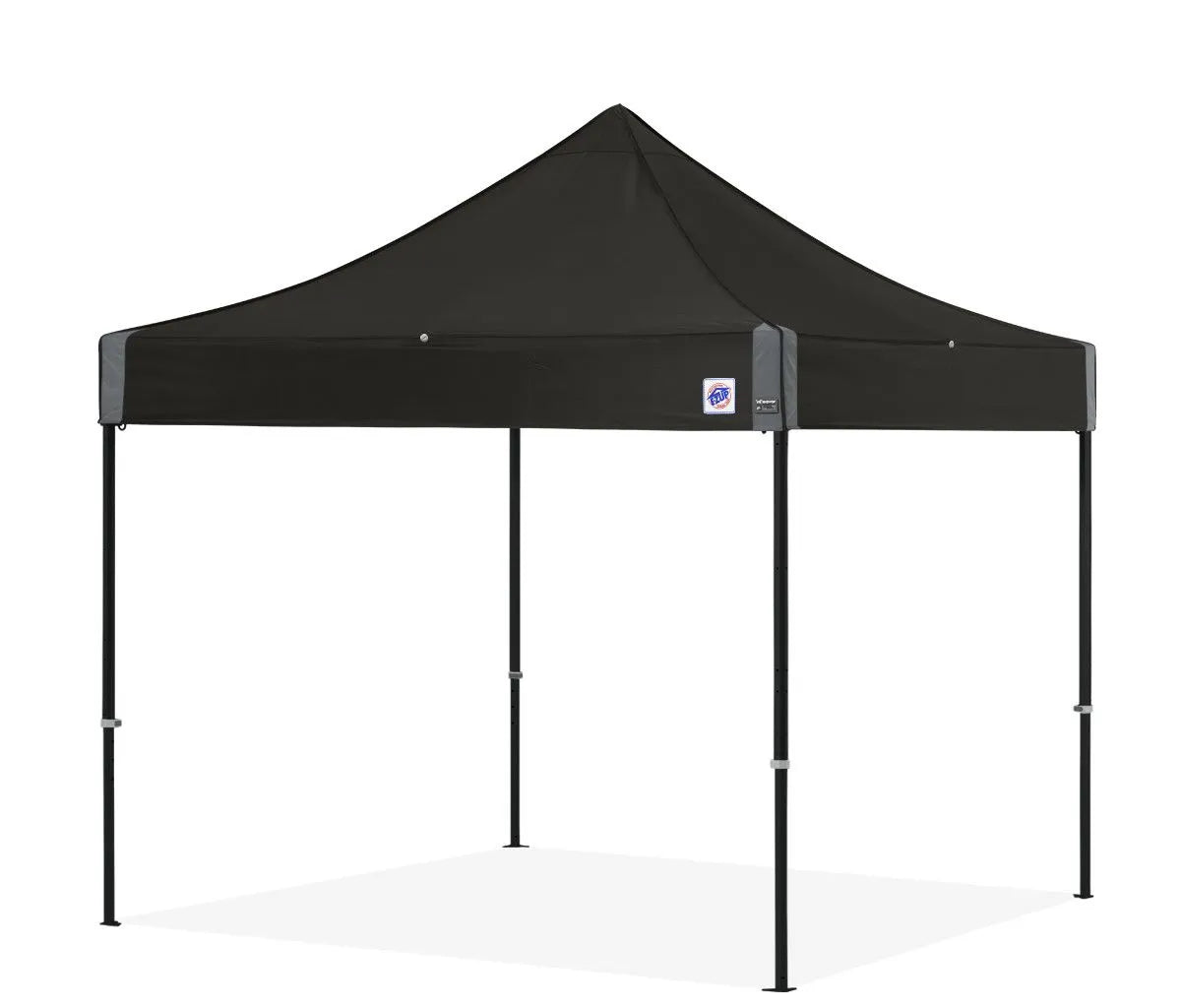 Endeavor 10' x 10' Professional Event Canopy