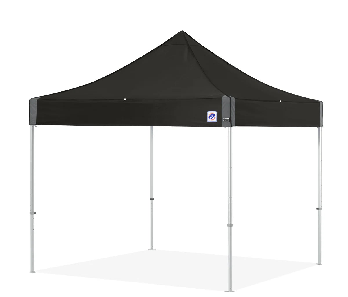 Endeavor 10' x 10' Professional Event Canopy