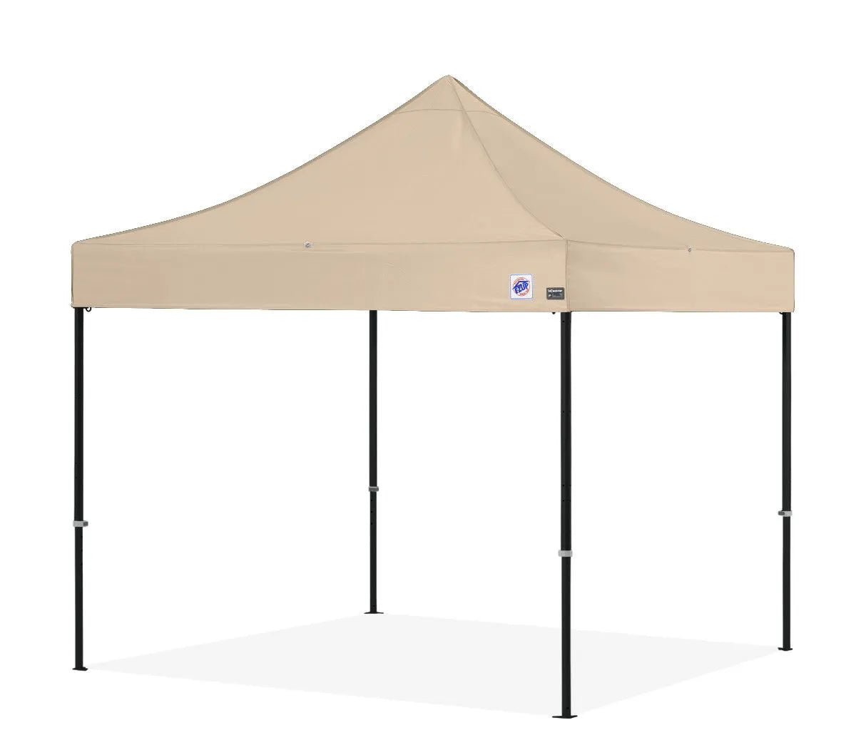 Endeavor 10' x 10' Professional Event Canopy