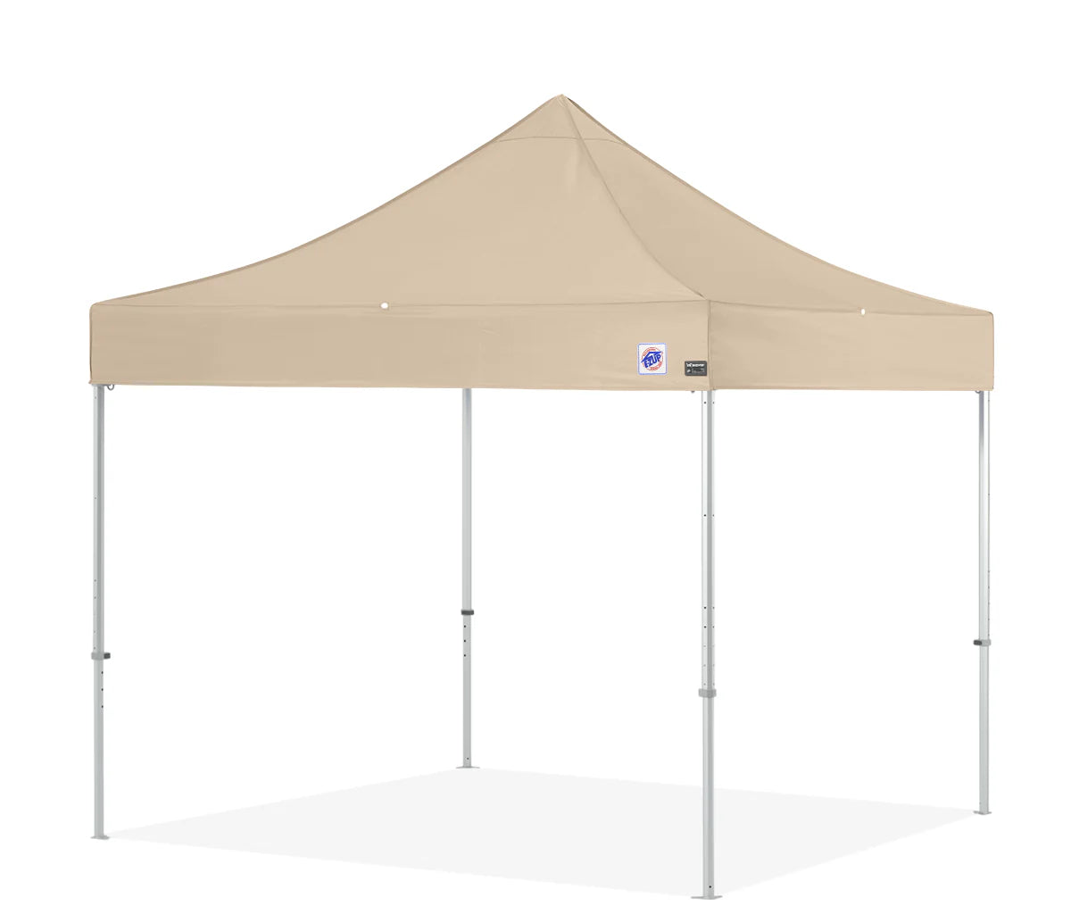 Endeavor 10' x 10' Professional Event Canopy